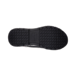 Skechers Zapatilla Mujer Seguridad Biscoe Rosado - Imagen 4