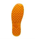 Zapato de seguridad DIKE LEVITY CELESTE Mujer - Imagen 3