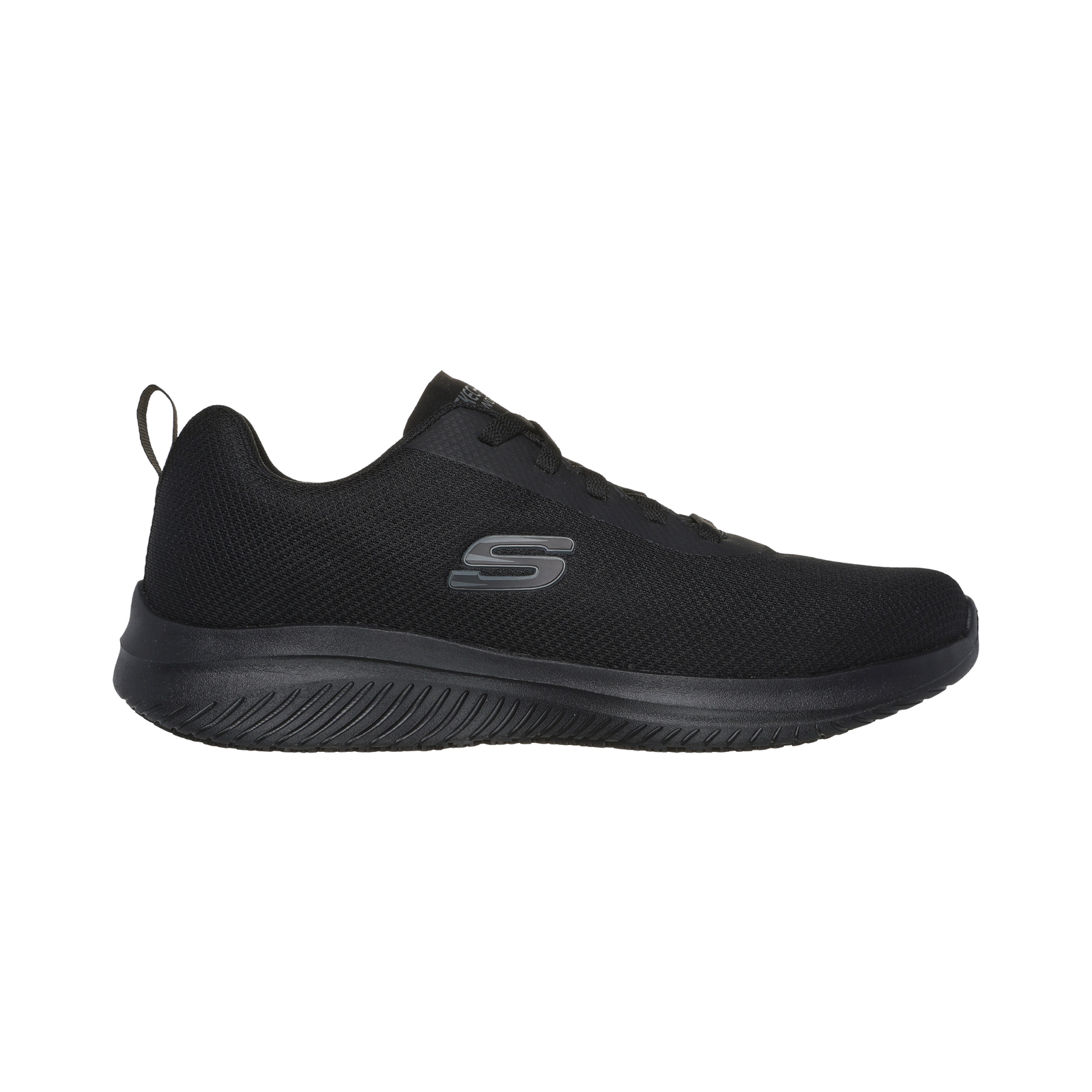 DAXTIN_1.png Skechers Zapatilla Hombre Ocupacional Daxtin - Imagen 1