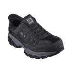 Skechers Zapatilla Hombre Seguridad Faison - Imagen 2