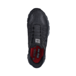 Skechers Zapatilla Hombre Seguridad Faison - Imagen 3