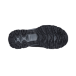 Skechers Zapatilla Hombre Seguridad Faison - Imagen 4