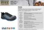 Zapatilla de Seguridad Skechers Puxal - Imagen 5