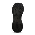 Zapato de seguridad CLIMBER HOKAIDO Negro Botín Unisex - Imagen 6