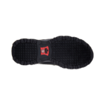 Skechers Botín Hombre Seguridad Holdredge Rebem - Imagen 4