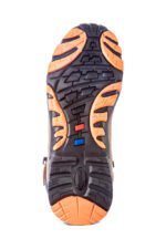 Zapato de seguridad PROFLEX 109 R Botín Unisex - Imagen 4