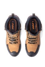 Zapato de seguridad PROFLEX 109 R Botín Unisex - Imagen 6