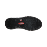 Skechers Zapatilla Mujer Seguridad Irma - Imagen 4
