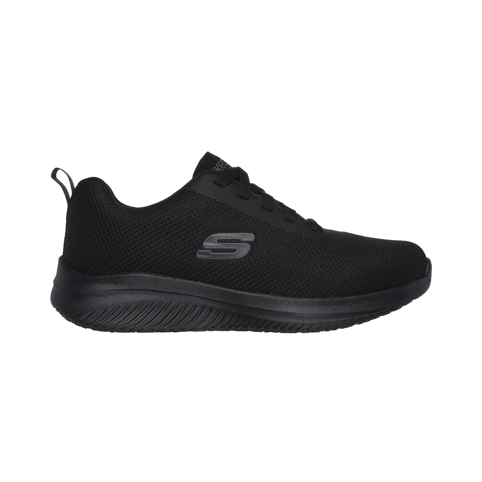 JINNIE_1_1.png Skechers Zapatilla Mujer Ocupacional Jinie - Imagen 1