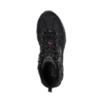 Skechers Botín Hombre Seguridad Ledom - Imagen 3