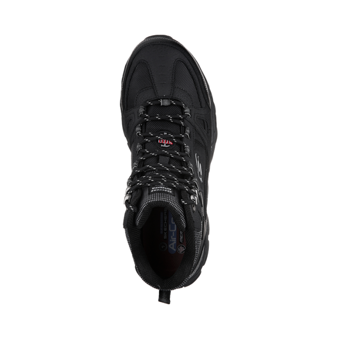 Skechers Botín Hombre Seguridad Ledom - Imagen 3