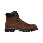 Skechers Botín Hombre Seguridad Longrider