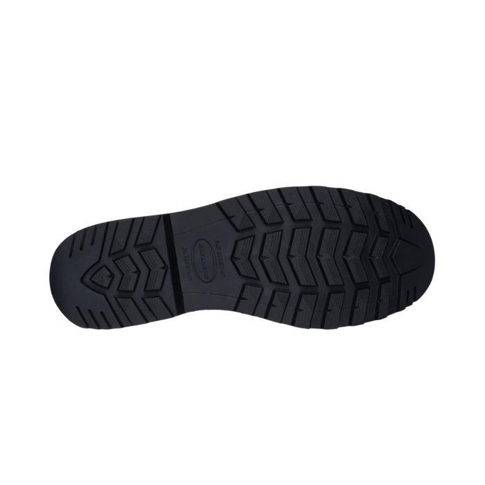 Botín de seguridad SKECHERS Longrider Hombre - Imagen 4