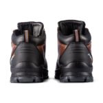 Zapato de seguridad PROFLEX 106 CD Botín Unisex - Imagen 6