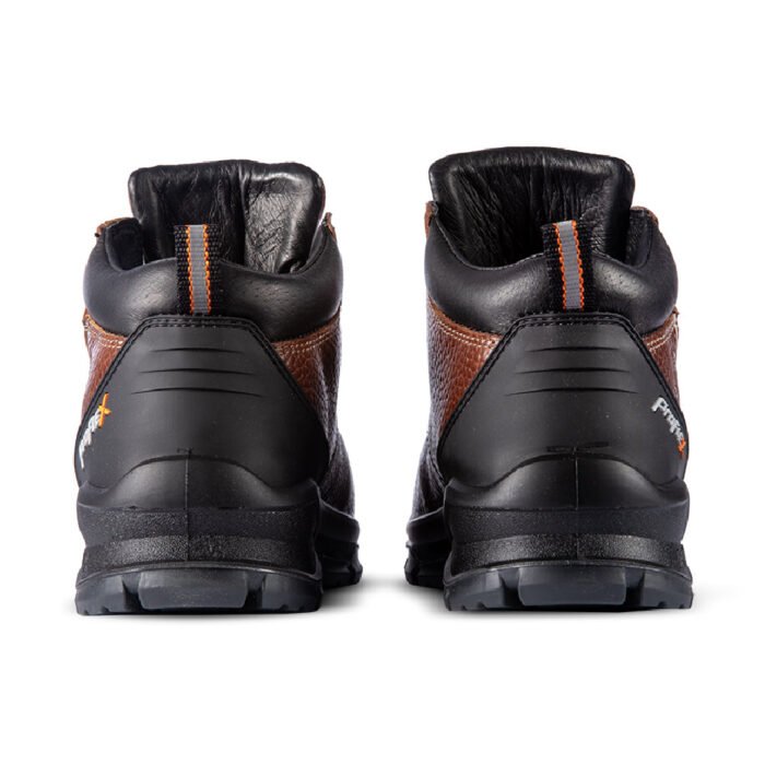 Botín de seguridad PROFLEX 106 CD Unisex - Imagen 6