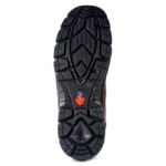 Zapato de seguridad PROFLEX 106 CD Botín Unisex - Imagen 5
