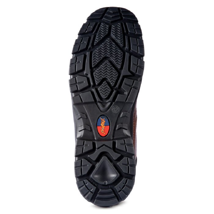 Botín de seguridad PROFLEX 106 CD Unisex - Imagen 5