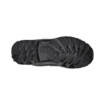 Skechers Botín Mujer Seguridad Pomeria Gris - Imagen 4