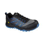 Zapatilla de Seguridad Skechers Puxal - Imagen 2