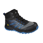 Skechers Botín Hombre Seguridad Puxal Firmle - Imagen 2