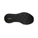 Skechers Zapatilla Hombre Seguridad Raylan - Imagen 4