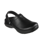 Skechers Zueco Mujer Trabajo Riverbound - Imagen 2