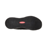 Skechers Zapatilla Mujer Ocupacional Squad Sr - Imagen 4