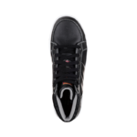 Skechers Zapatilla Hombre Seguridad Stirling - Imagen 3