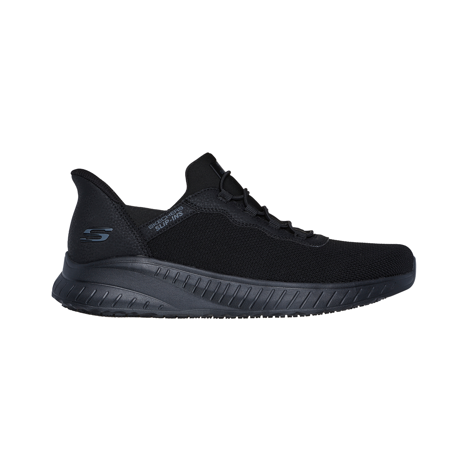 STIVIG_01.png Skechers Zapatilla Hombre Ocupacional Stivig - Imagen 1