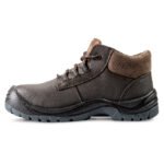 Zapato de seguridad TEMPEST 3082 C Botín Unisex - Imagen 3