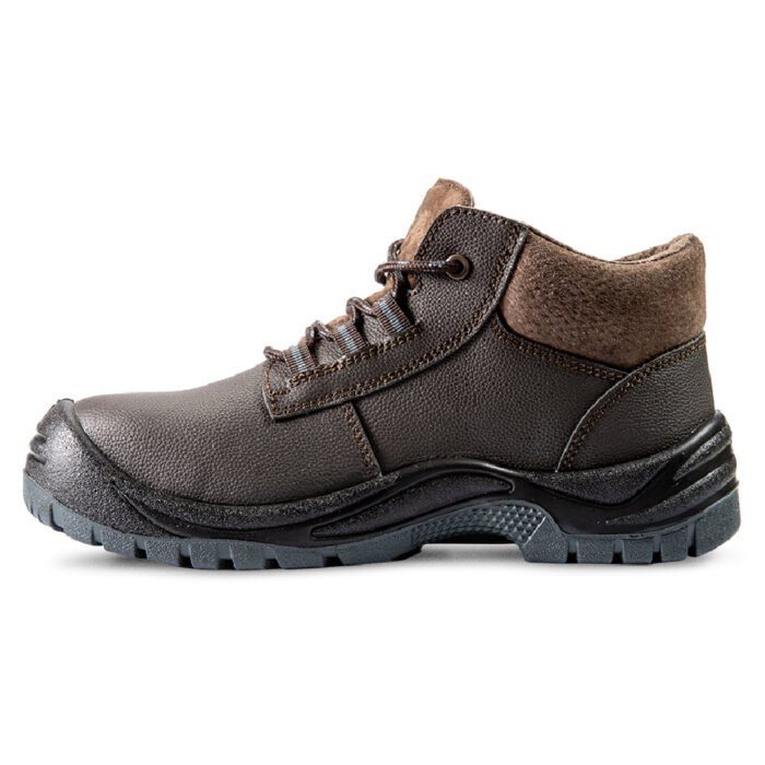 Botín de seguridad TEMPEST 3082 C Unisex - Imagen 3