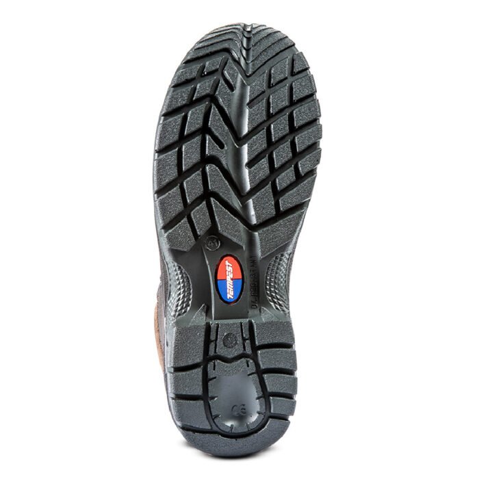 Botín de seguridad TEMPEST 3082 C Unisex - Imagen 4