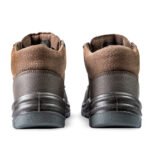 Zapato de seguridad TEMPEST 3082 C Botín Unisex - Imagen 5