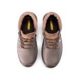 Zapato de seguridad TEMPEST 3082 C Botín Unisex - Imagen 6