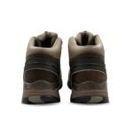 Zapato de seguridad CLIMBER WHISTLER Botín Unisex - Imagen 5