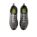 Zapatilla Outdoor Impermeable CLIMBER DAVOS Gris Hombre - Imagen 6