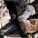 Zapato de seguridad CLIMBER GARDENA Botín Mujer - Imagen 6