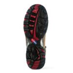 Zapato de seguridad CLIMBER LOFOTEN Botín Unisex - Imagen 3