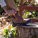 Zapato de seguridad PROFLEX 107 C Botín Unisex - Imagen 4