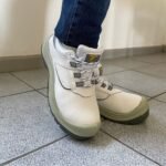 Zapato de seguridad TEMPEST 3041 B Unisex - Imagen 4