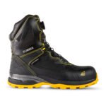 Bota de seguridad CLIMBER ANTON Bota Hombre - Imagen 2