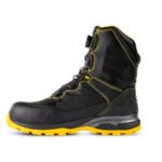 Bota de seguridad CLIMBER ANTON Bota Hombre - Imagen 3