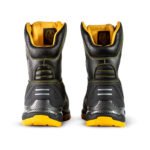 Bota de seguridad CLIMBER ANTON Bota Hombre - Imagen 4