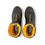 Bota de seguridad CLIMBER ANTON Bota Hombre - Imagen 5