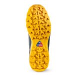 Bota de seguridad CLIMBER ANTON Bota Hombre - Imagen 6