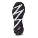 Zapato de seguridad CLIMBER BACHELOR Botín Unisex - Imagen 4