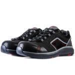 Zapatilla de seguridad CLIMBER BANFF Unisex