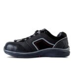 Zapatilla de seguridad CLIMBER BANFF Unisex - Imagen 5