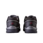Zapatilla de seguridad CLIMBER BANFF Unisex - Imagen 4