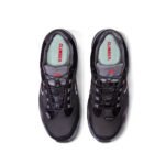 Zapatilla de seguridad CLIMBER BANFF Unisex - Imagen 3